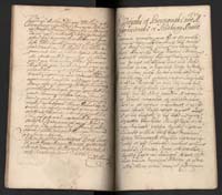 1_350_0_0_192-6_0797