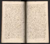 1_350_0_0_192-6_0798