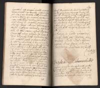 1_350_0_0_192-6_0800