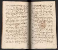 1_350_0_0_192-6_0803