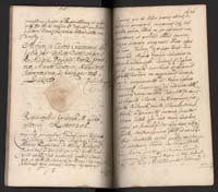 1_350_0_0_192-6_0804