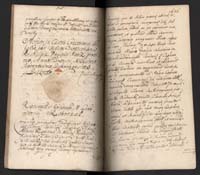 1_350_0_0_192-6_0805