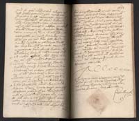 1_350_0_0_192-6_0806