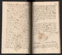 1_350_0_0_192-6_0808