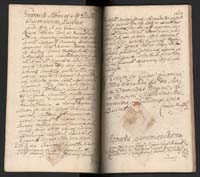 1_350_0_0_192-6_0809