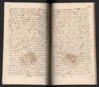 1_350_0_0_192-6_0810