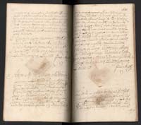 1_350_0_0_192-6_0813