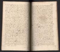 1_350_0_0_192-6_0816