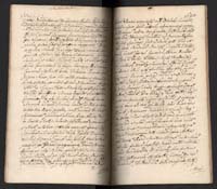 1_350_0_0_192-6_0819