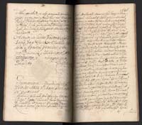 1_350_0_0_192-6_0820