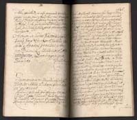 1_350_0_0_192-6_0821