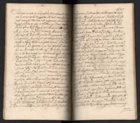 1_350_0_0_192-6_0822