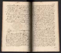 1_350_0_0_192-6_0823