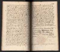 1_350_0_0_192-6_0825