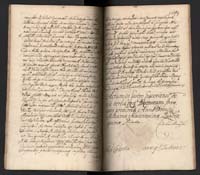 1_350_0_0_192-6_0826