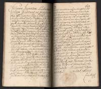 1_350_0_0_192-6_0827