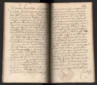 1_350_0_0_192-6_0828