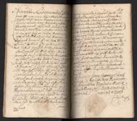 1_350_0_0_192-6_0829