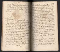 1_350_0_0_192-6_0835