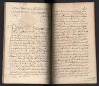 1_350_0_0_192-6_0837