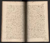 1_350_0_0_192-6_0838