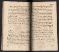 1_350_0_0_192-6_0845