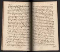 1_350_0_0_192-6_0846