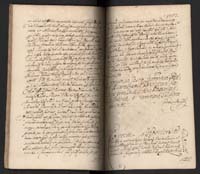 1_350_0_0_192-6_0847