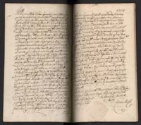 1_350_0_0_192-6_0850