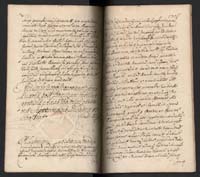 1_350_0_0_192-6_0854