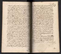 1_350_0_0_192-6_0857