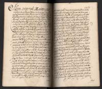 1_350_0_0_192-6_0858