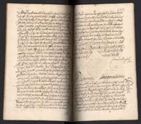 1_350_0_0_192-6_0863