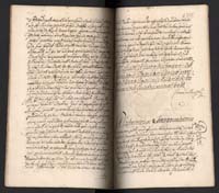 1_350_0_0_192-6_0864