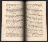 1_350_0_0_192-6_0865