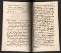 1_350_0_0_192-6_0866