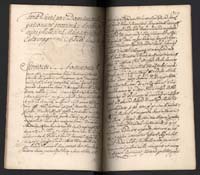 1_350_0_0_192-6_0867