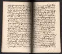 1_350_0_0_192-6_0868