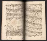 1_350_0_0_192-6_0869