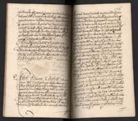 1_350_0_0_192-6_0870