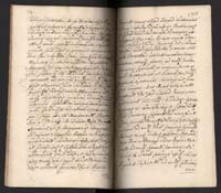 1_350_0_0_192-6_0873