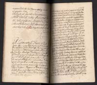 1_350_0_0_192-6_0875