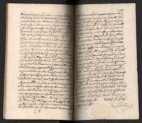 1_350_0_0_192-6_0876