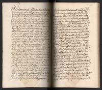 1_350_0_0_192-6_0878