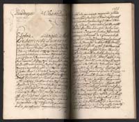 1_350_0_0_192-6_0881