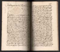 1_350_0_0_192-6_0882