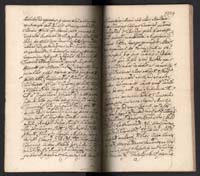 1_350_0_0_192-6_0883