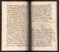 1_350_0_0_192-6_0890