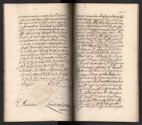 1_350_0_0_192-6_0894