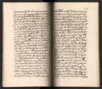 1_350_0_0_192-6_0896